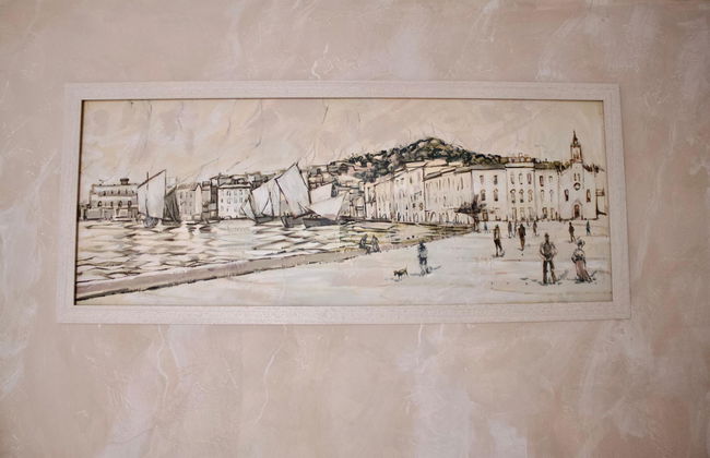 Luxury Lidija Rooms - Photo 31