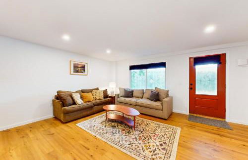 Bon Vie Chalet - Foto 22