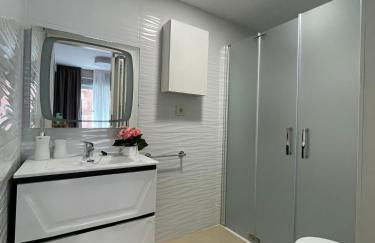 Miramar Primera Linea de playa - Foto 22