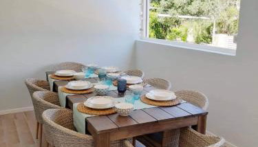 House Sidro, Stari Grad - Foto 5