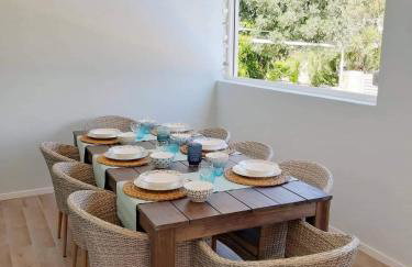 House Sidro, Stari Grad - Photo 5