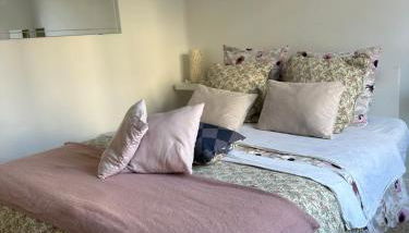 IDÉAL ART DÉCO compris un parking privé sécurisé Darcy Liberté centre Gare-Ville - Foto 3