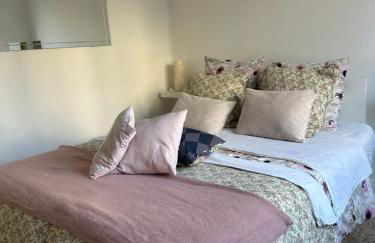 IDÉAL ART DÉCO compris un parking privé sécurisé Darcy Liberté centre Gare-Ville - Foto 3