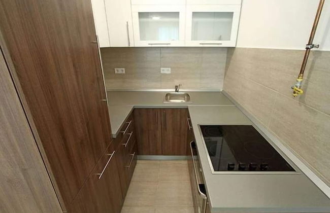 Sarajevo Apartments - Foto 6