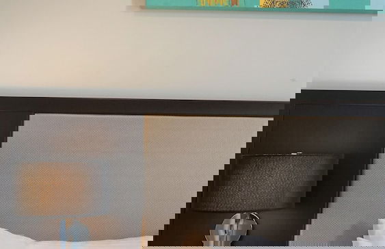 Trinidad Suites Johor, Trademark Collection by Wyndham - Foto 19