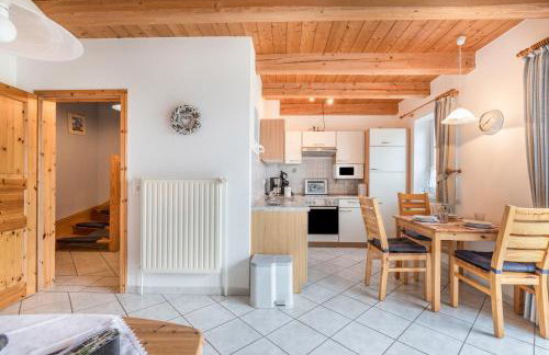 Schäferhof Dircks Fewo 4 - Foto 21