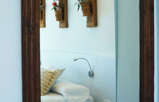 Apartamentos Typic Marina Playa - Adults Only - Foto 38