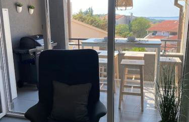 EBLI SeaView - Foto 48