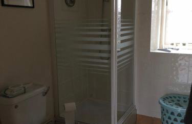 The Miners Cottage - Photo 7