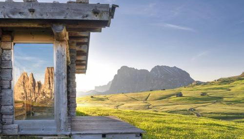 Mysciliar Apartment Tree iii - Foto 5