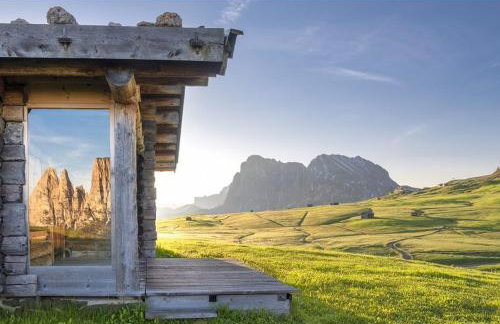 Mysciliar Apartment Tree iii - Photo 5