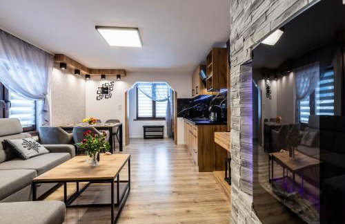 Apartament TatraVika - Photo 10