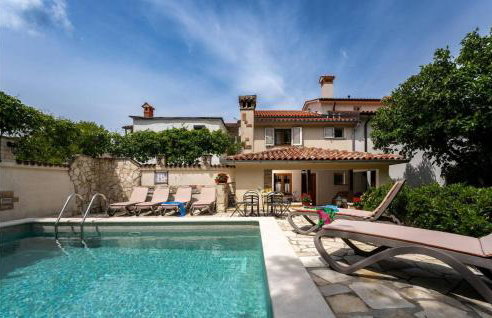 Casa Gianni - Foto 11