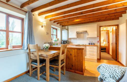 Maybeck Cottage - Photo 5