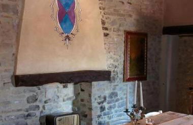 Tenuta Sant'Apollinare - Foto 30