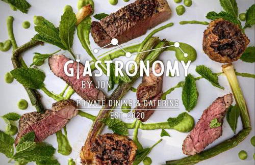 *Brecon Beacons,Log Burner, hot tub Dogs Welcome* - Photo 18