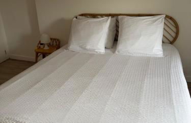 La Maison du Roi Arthur - Foto 11