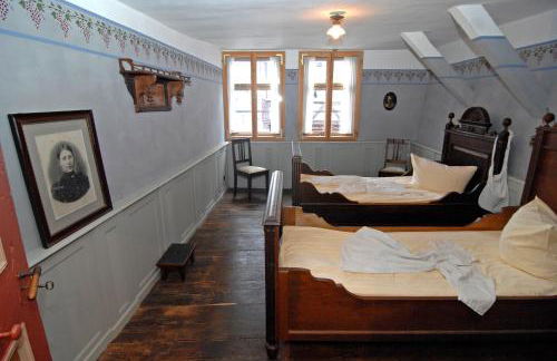 Gästehaus Tanzwerder - Foto 4