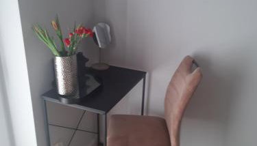 Apartament Tatarska Niezapominajka - Foto 5