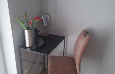 Apartament Tatarska Niezapominajka - Foto 5