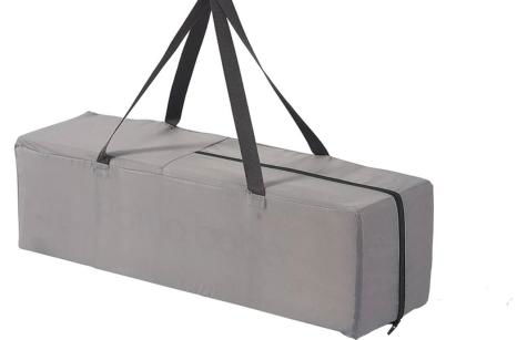 3 bdrm stay! Trippy King Suite by Dwtwn Nwk - Foto 50