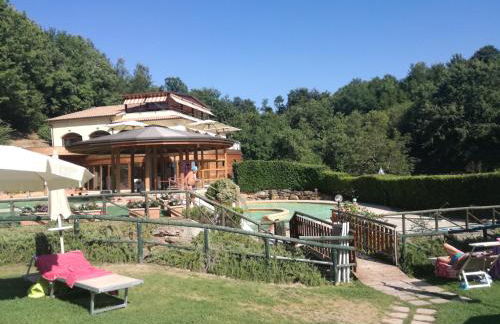 Romantic loft - Foto 25