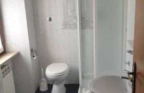 la casetta - Foto 12