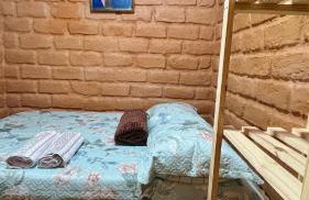 Morada da Terra - Foto 19