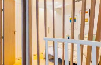 Loft Madrid Norte - Photo 31