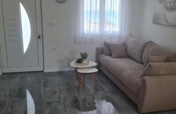 House Vallis Aurea - Foto 19