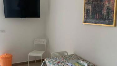 A casa di paola - Foto 2