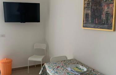 A casa di paola - Photo 2