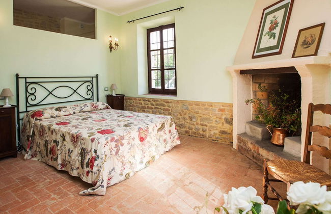 Belvilla by OYO Casa de Poi - Foto 7