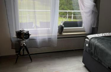 Ferienhaus Olaf & Olga Buchali GbR - Foto 28