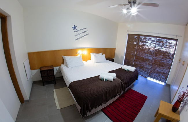 Meransha Langstrand - Foto 7