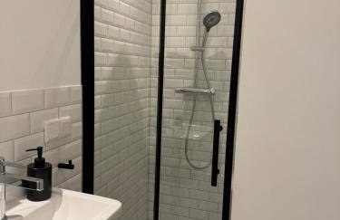 Loft-Maisonette Apartment - Photo 10