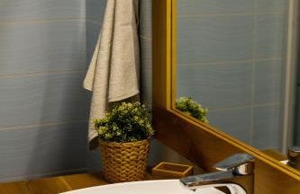 Relaxing family house with garden in Avra, Rafina - Foto 33