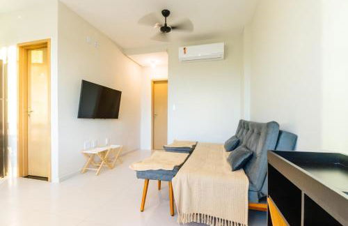 Ap do Maro - Photo 33