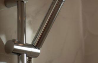 The Flower Garden - Foto 59