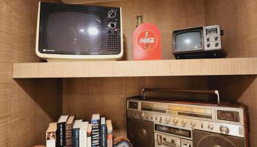 Private Home Studio Central Located in Miami 2 - Photo 4