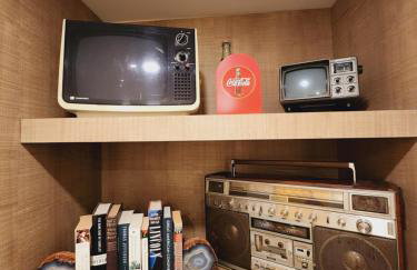 Private Home Studio Central Located in Miami 2 - Foto 4