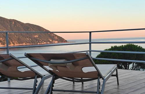 Counting Stars - Foto 8