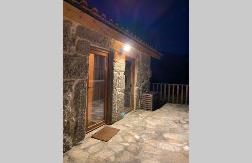 Formas Patuscas, Turismo Rural - Foto 21