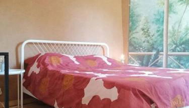 Bedoin Mas PASEVE - Photo 5