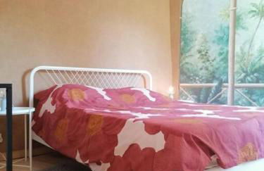 Bedoin Mas PASEVE - Foto 5