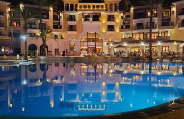 Vista Del Sol - Foto 39