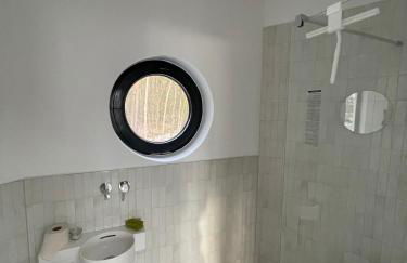 Ihre Auszeit am See - Photo 22