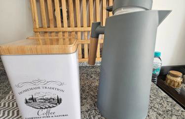 Studio Moderno Metrô Butantã - MorumBis - USP - Pinheiros - Foto 23