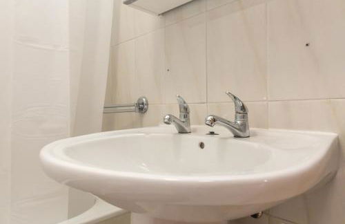 Coast 2 Bedroom Apart Setúbal 45 min from Lisbon - Foto 43