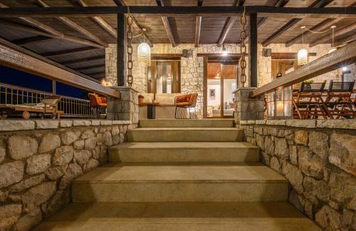 Villa Vicanti - Foto 74